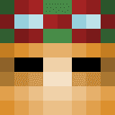 _AndY_'s avatar