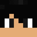 _Andre85_'s avatar