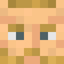 _AndreGhost_'s avatar