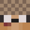 _Andrea04_'s avatar