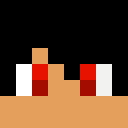 _Andreki's avatar