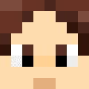 _AndrewMC_'s avatar