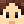 _AndrewMC_