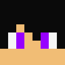 _Andrezz__'s avatar
