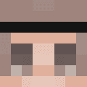 _Andrezzilbro_'s avatar