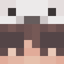 _Andry_PvP_'s avatar