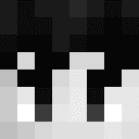 _Andryy's avatar