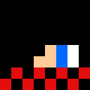_AngelDeath_'s avatar