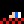 _AngelDeath_