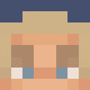 _Angelx2376_'s avatar