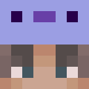 _Anghi_'s avatar