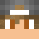 _Anthony_'s avatar