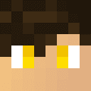 _Antss's avatar