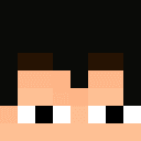 _Ape's avatar