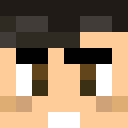 _Ares_'s avatar