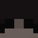 _ArhamGamerYt's avatar