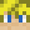 _ArianHars's avatar