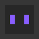 _Arnel_'s avatar
