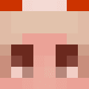 _Arthur_7's avatar