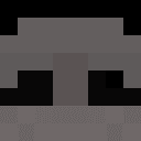 _Arxy's avatar