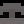 _Arxy