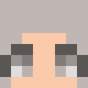 _AryYes_'s avatar