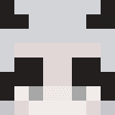_Aryy_'s avatar