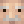 _Asetix_