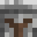 _Ash_Black_'s avatar