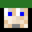 _Asso_'s avatar