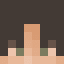 _Assonatoh_'s avatar