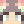 _Astrac_