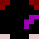 _Astuzia_'s avatar