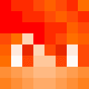 _AteX03_'s avatar