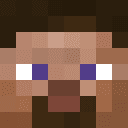 _AtoMy's avatar