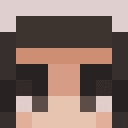 _Attenzione_'s avatar