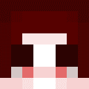 _Aurelio's avatar