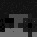 _Aureola_'s avatar