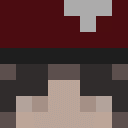 _Aury_'s avatar