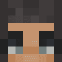 _AwesomeGirl's avatar