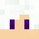 _Axaro_'s avatar