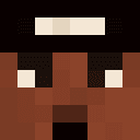 _Axox_'s avatar