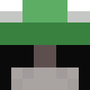_Ayakq's avatar