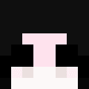 _Ayano05_'s avatar