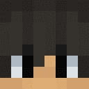 _AyoRyan_'s avatar