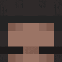_AyoSilverr_'s avatar