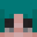 _Azelf_'s avatar