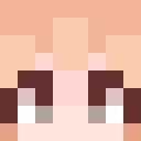 _B0xy_'s avatar
