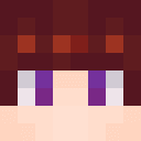 _B3ddy_'s avatar