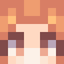 _B3th__'s avatar